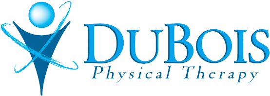 DuBois Physical Therapy