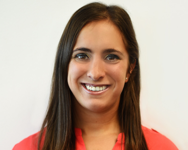 Dr. Maria Corio DuBois Physical Therapy staff photo